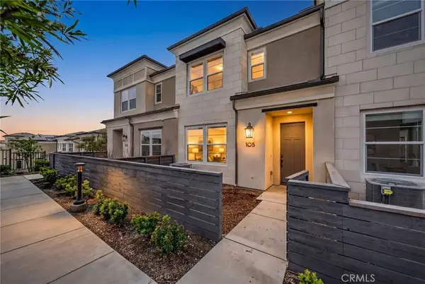 1218 Sunrise View #105, San Marcos, CA 92078
