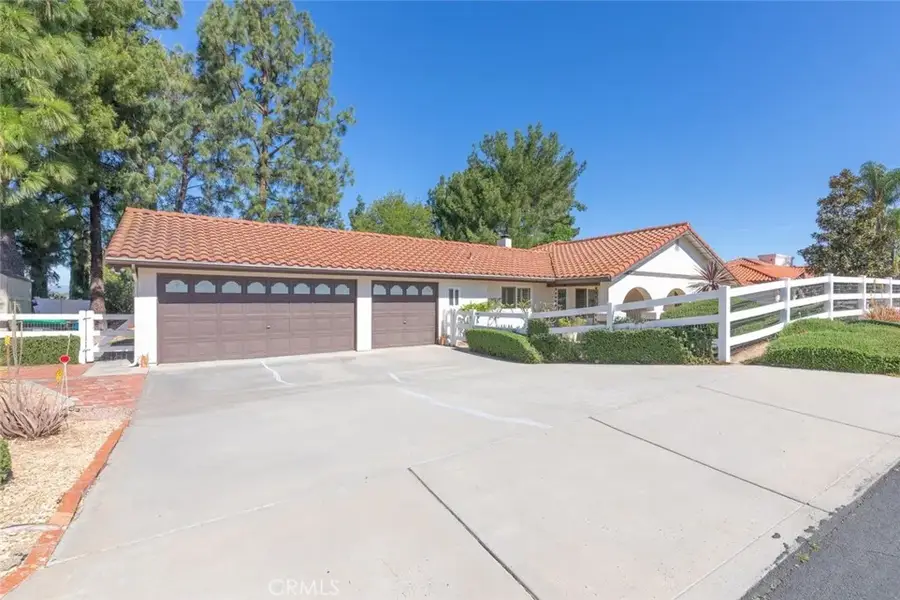 40265 Paseo Sereno, Temecula, CA 92591 - #2