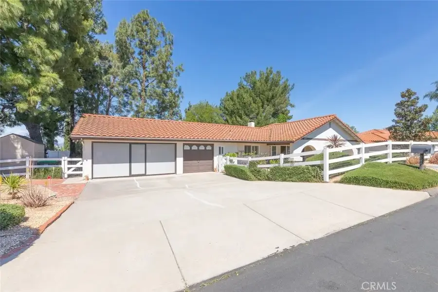 40265 Paseo Sereno, Temecula, CA 92591 - #3
