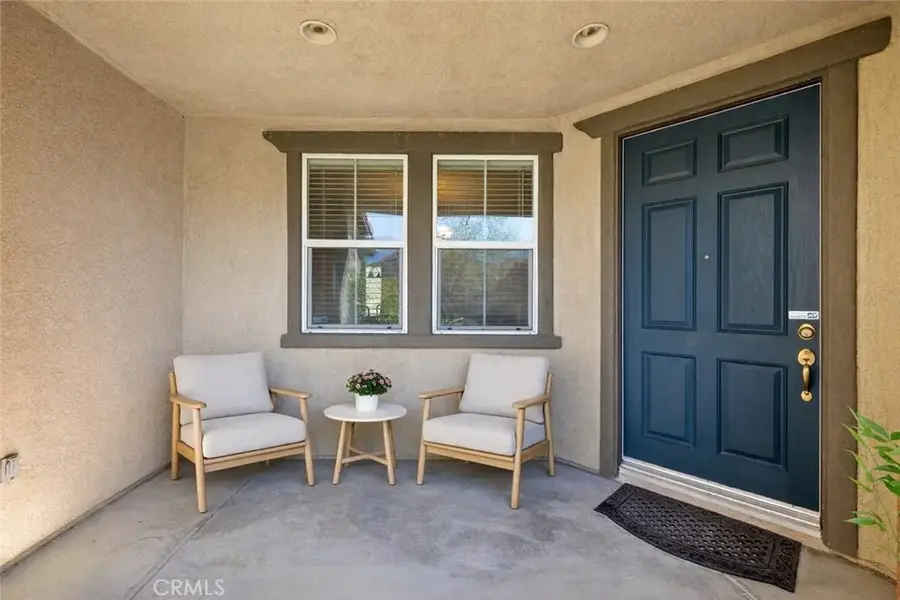 41041 Sunsprite, Lake Elsinore, CA 92532 - #2