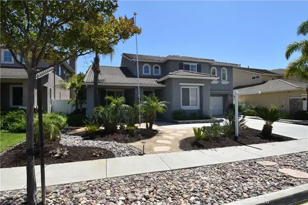38124 Placer Creek, Murrieta, CA 92562