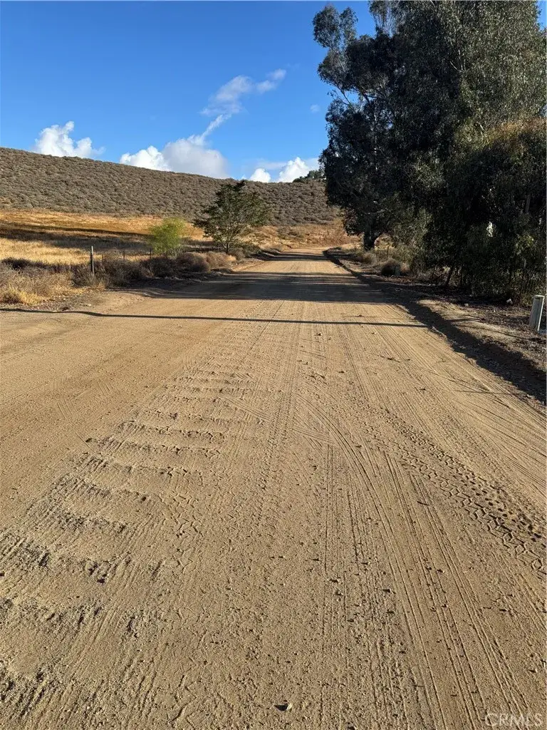 28265 California, Winchester, CA 92596 - #2