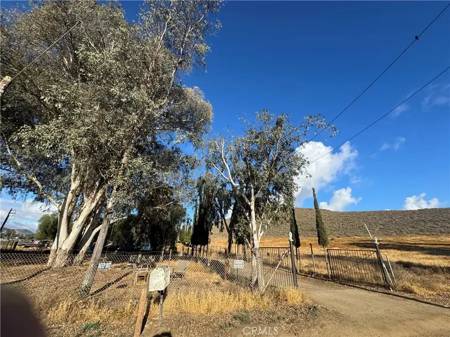 28265 California, Winchester, CA 92596 - #3