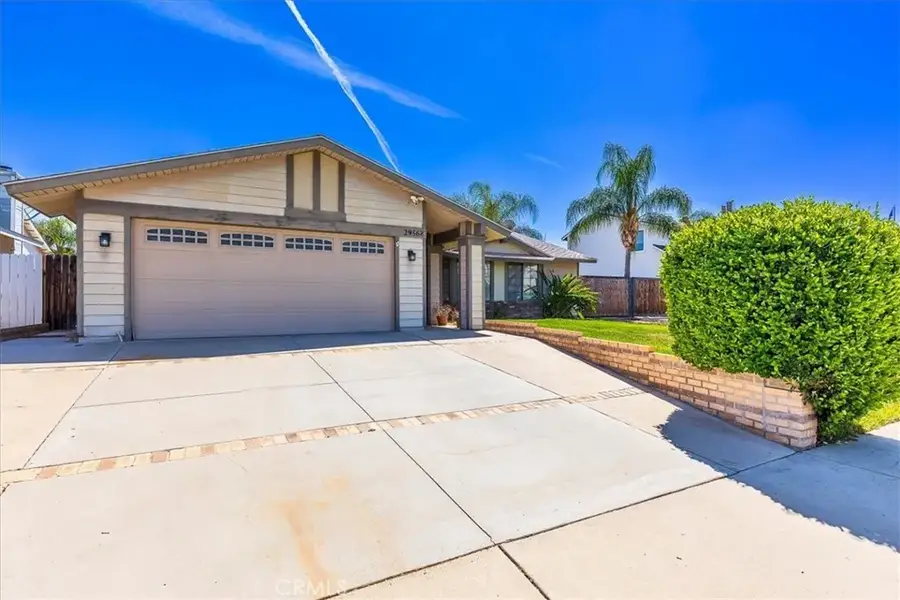 29568 Squaw Valley, Menifee, CA 92586 - #3