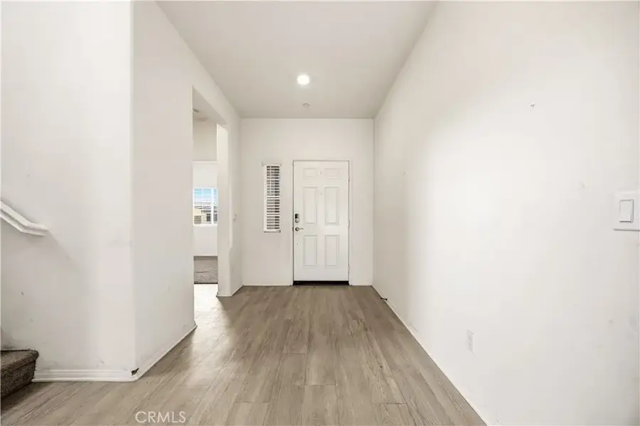 28410 Pinon Court, Winchester, CA 92596 - #3