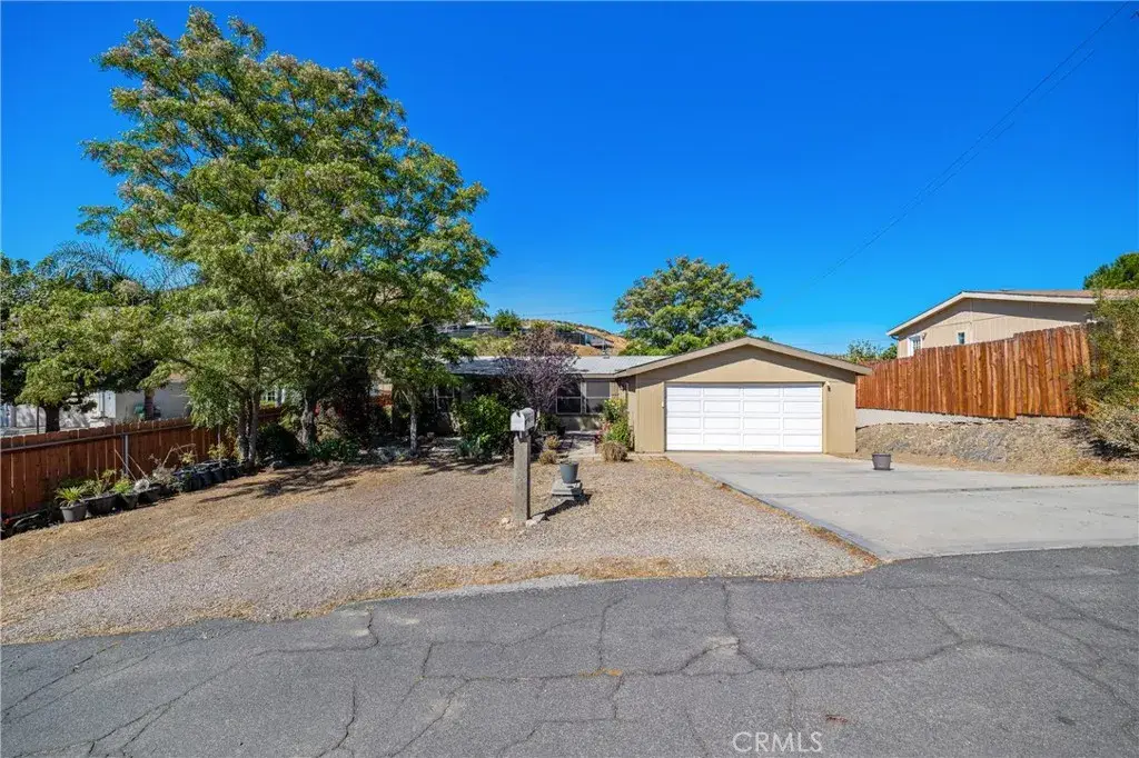 28025 Dakota, Menifee, CA 92587 - #1