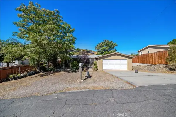 28025 Dakota, Menifee, CA 92587