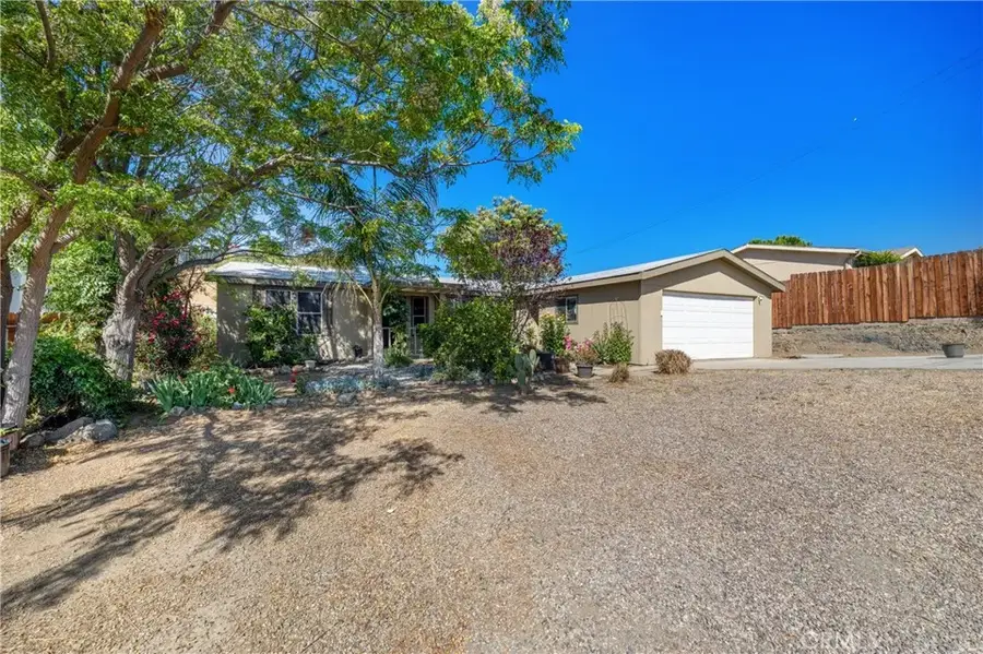 28025 Dakota, Menifee, CA 92587 - #2