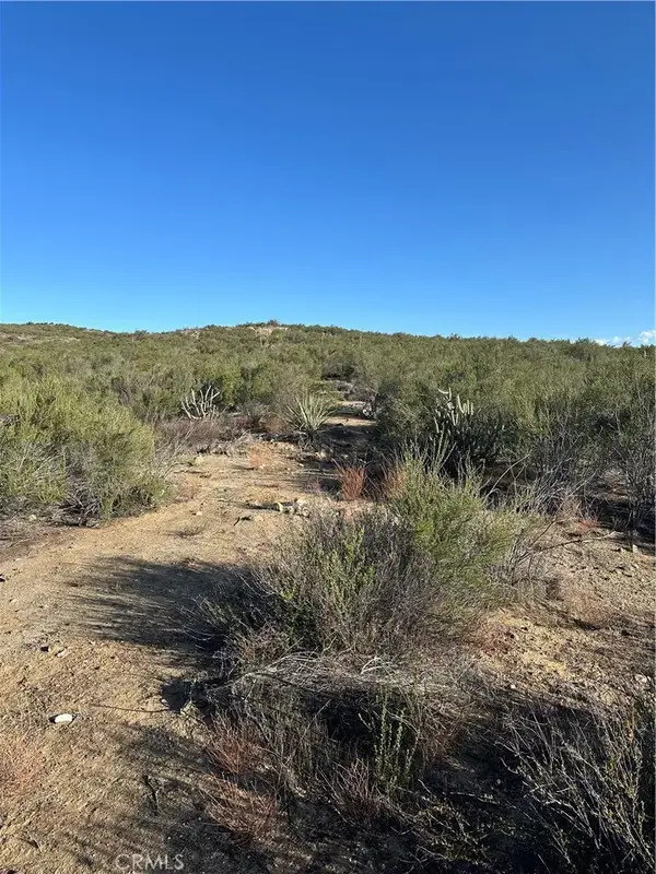 0 Exa Ely, Hemet, CA 92544