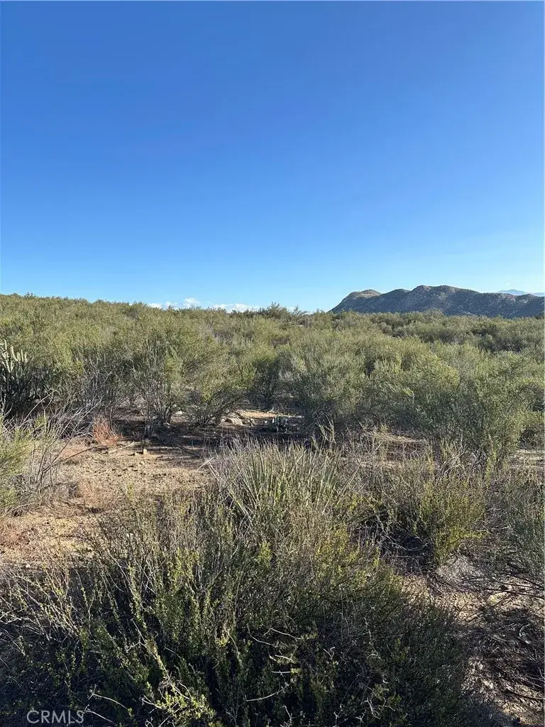 0 Exa Ely, Hemet, CA 92544 - #2