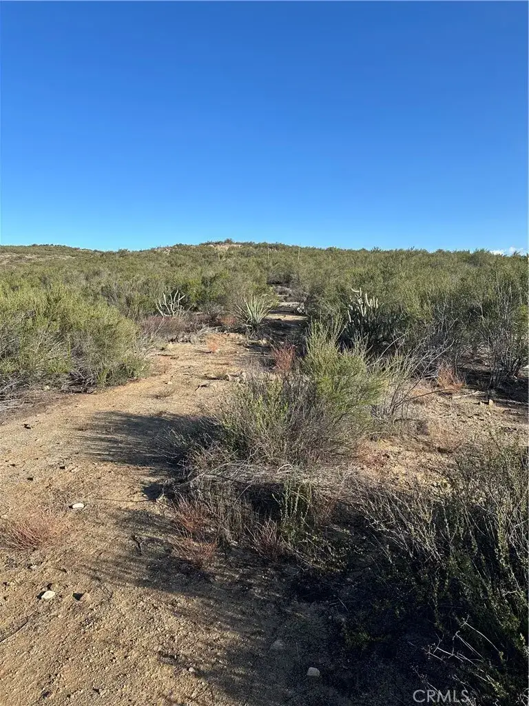 0 Exa Ely, Hemet, CA 92544 - #3