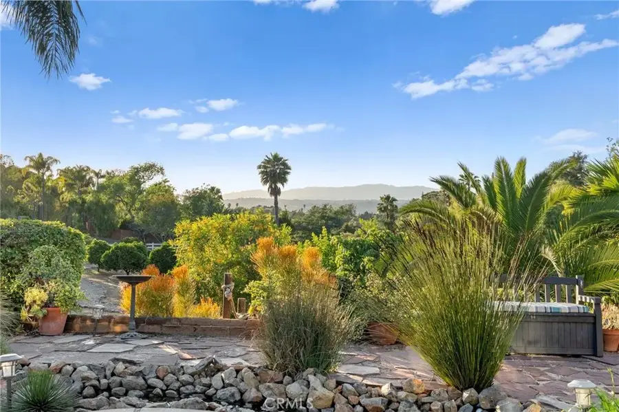 6731 Via De La Reina, Bonsall, CA 92003 - #2