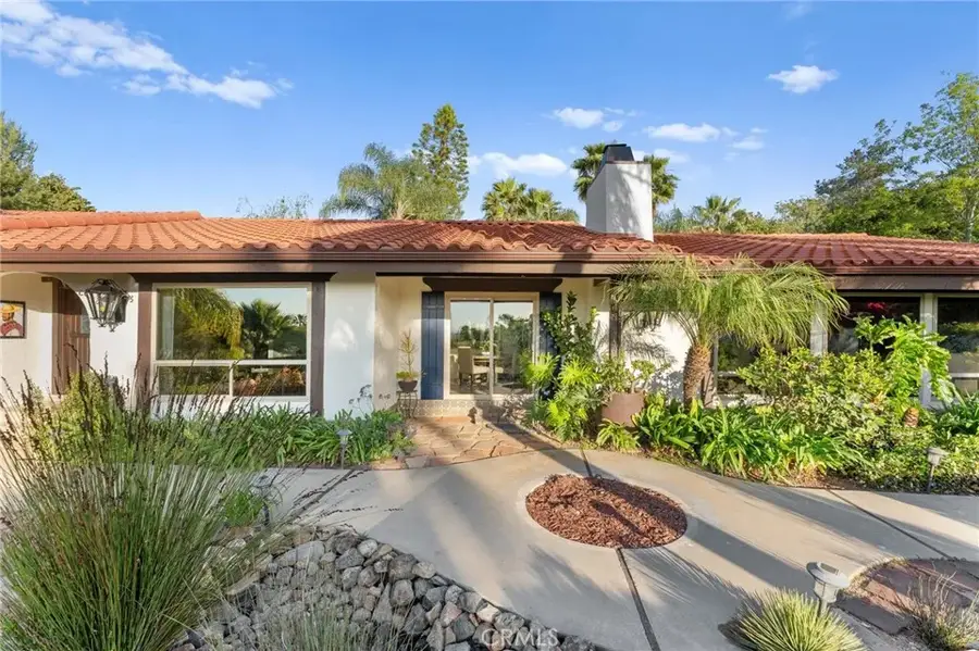 6731 Via De La Reina, Bonsall, CA 92003 - #3