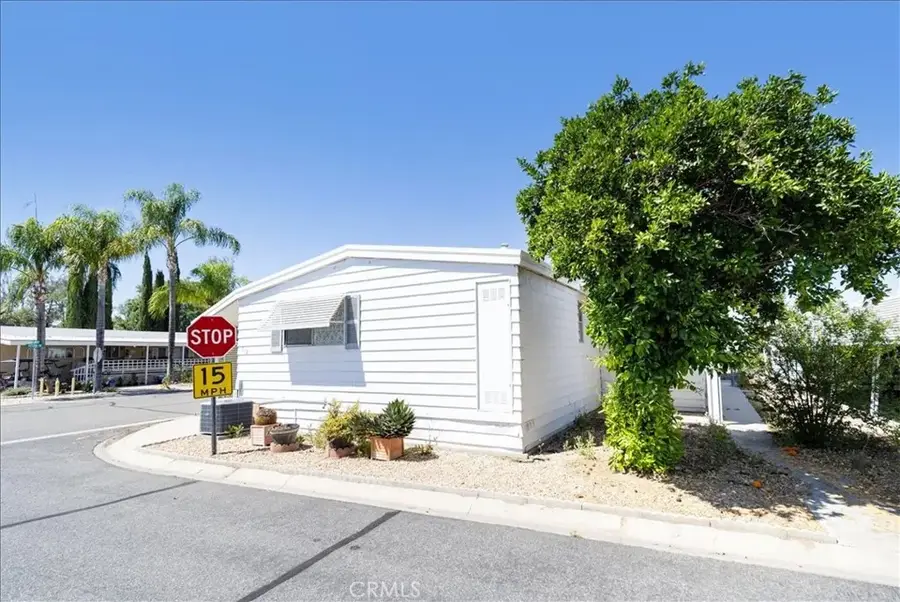 5001 W Florida #512, Hemet, CA 92545 - #2