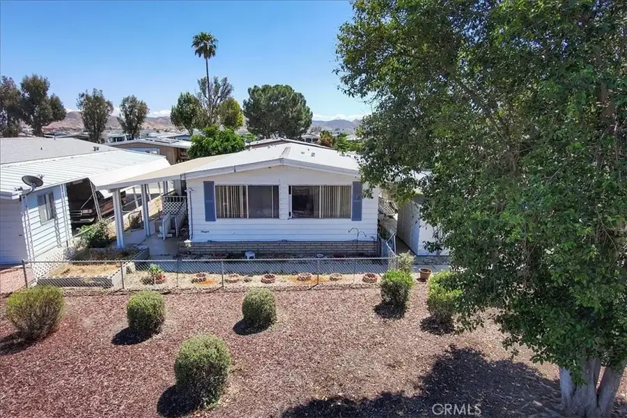 5001 W Florida #512, Hemet, CA 92545 - #3