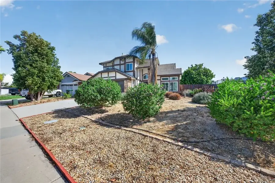 22425 Shore View Court, Wildomar, CA 92595 - #2