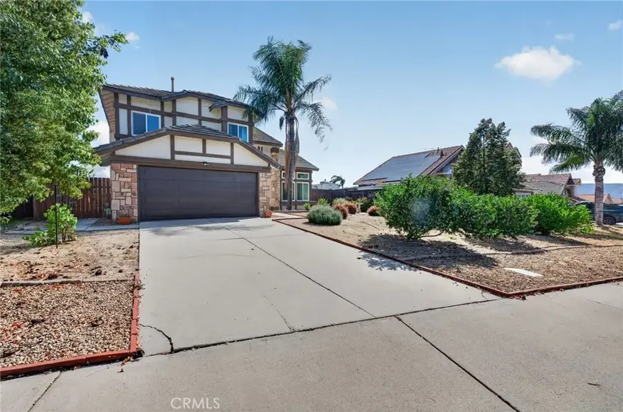 22425 Shore View Court, Wildomar, CA 92595 - #3