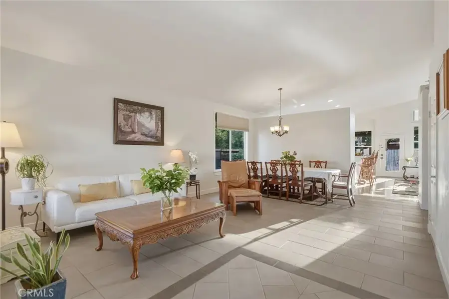 23993 Via Madrid, Murrieta, CA 92562 - #2