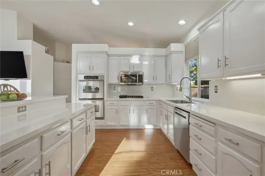 23993 Via Madrid, Murrieta, CA 92562 - #3