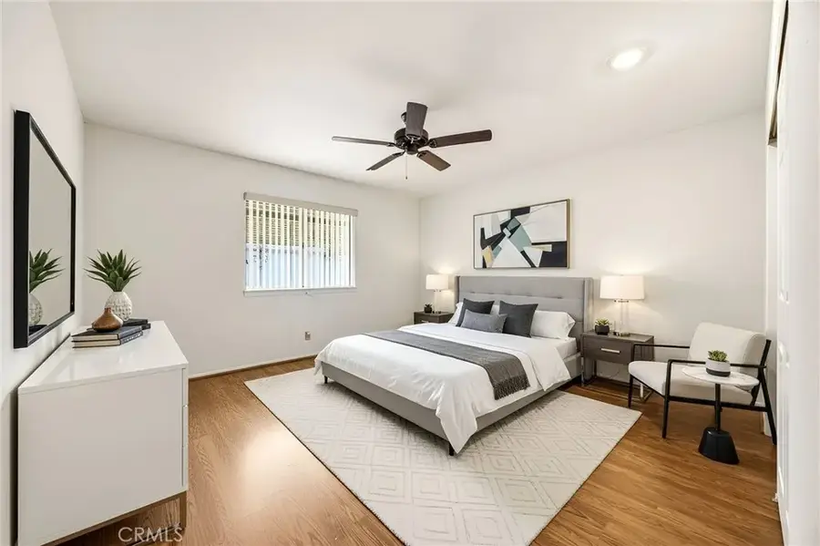 2601 W Fruitvale, Hemet, CA 92545 - #3