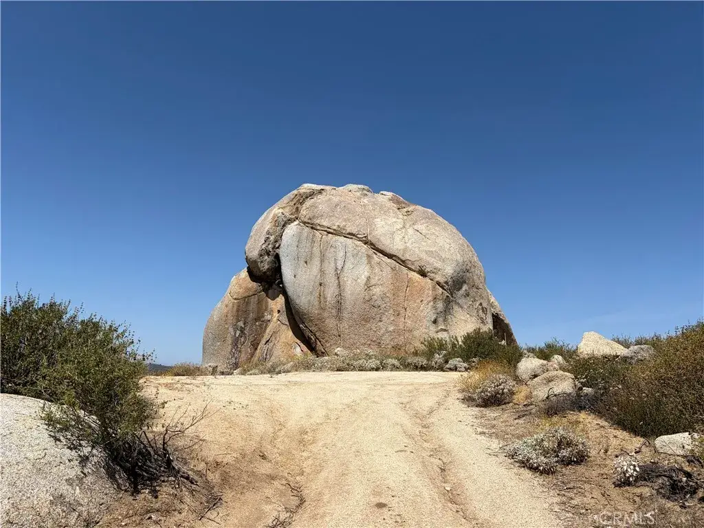 11 Sage, Sage, CA 92544 - #1