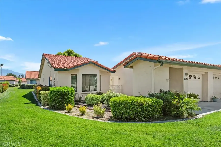 1080 Moon Shadow Court, Hemet, CA 92545 - #2