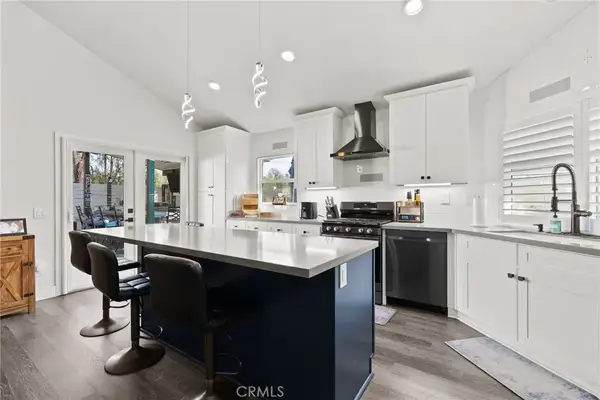 42132 Sweetshade Lane, Temecula, CA 92591