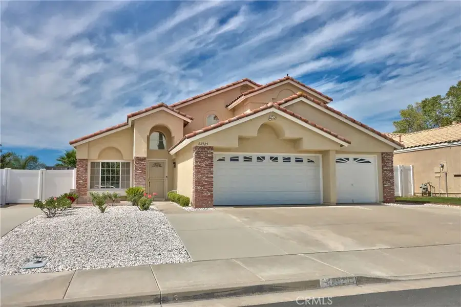 44929 Camino Alamosa, Temecula, CA 92592 - #2