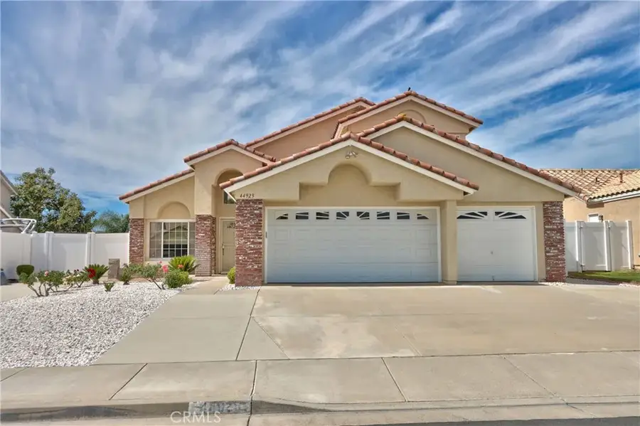 44929 Camino Alamosa, Temecula, CA 92592 - #3