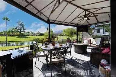 45525 Highway 79 Site 418, Aguanga, CA 92536