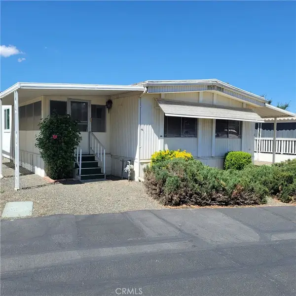 21601 Canyon #4, Wildomar, CA 92595