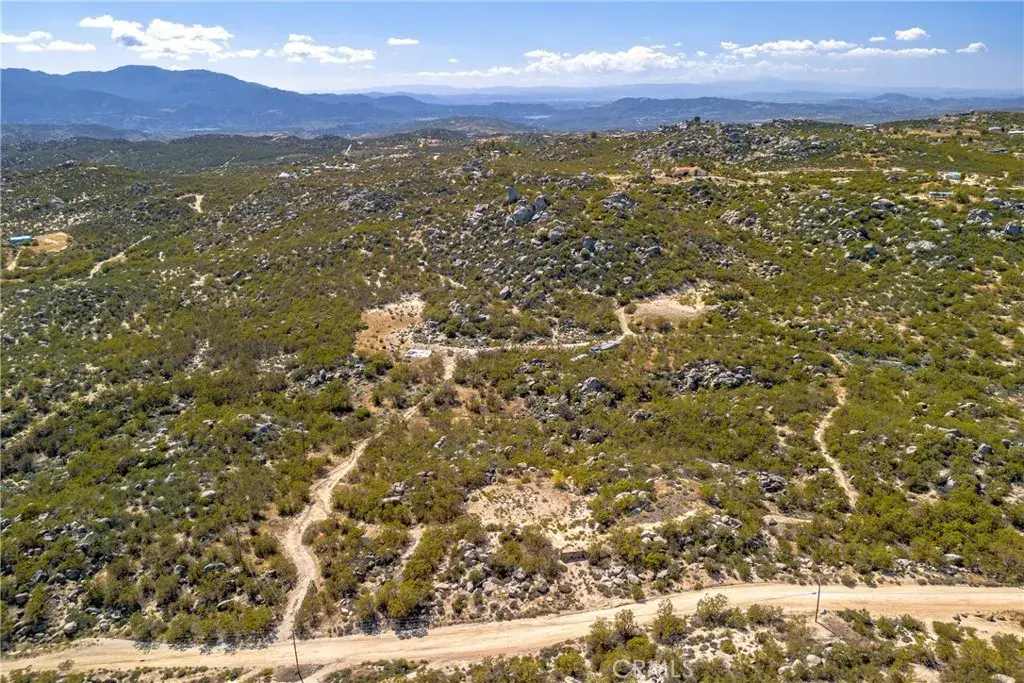 44485 Tule Valley, Aguanga, CA 92536 - #1