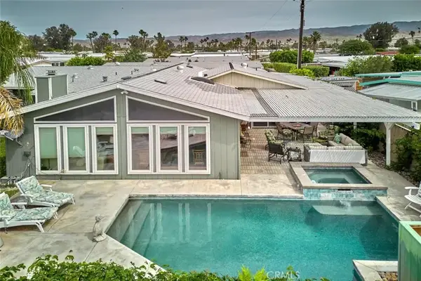 33540 Barcelona, Thousand Palms, CA 92276