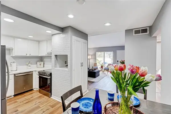 3010 Associated Road #133, Fullerton, CA 92835