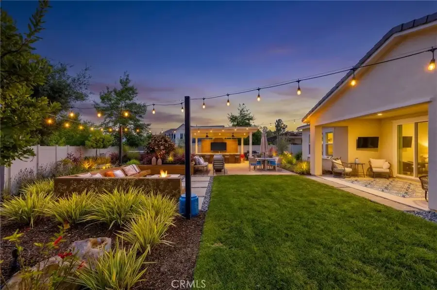 1509 Manzanita, Vista, CA 92084 - #2