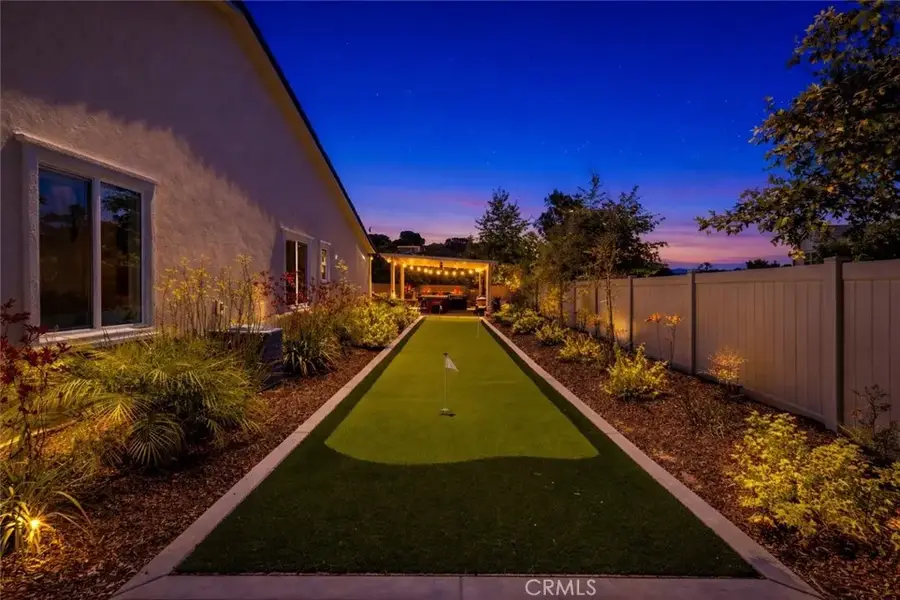 1509 Manzanita, Vista, CA 92084 - #3