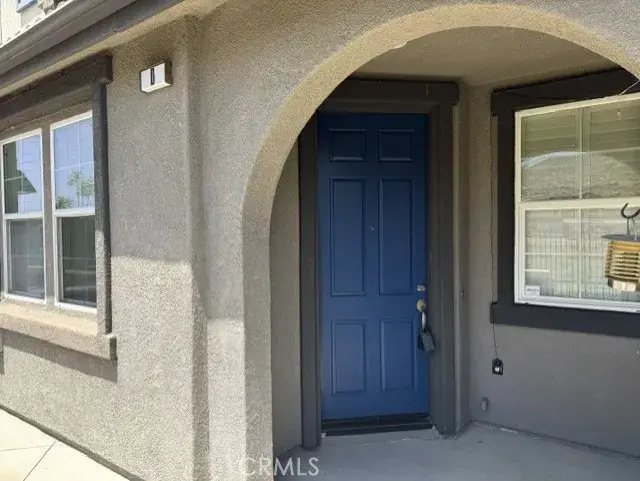 26303 Iris #D, Moreno Valley, CA 92555 - #1