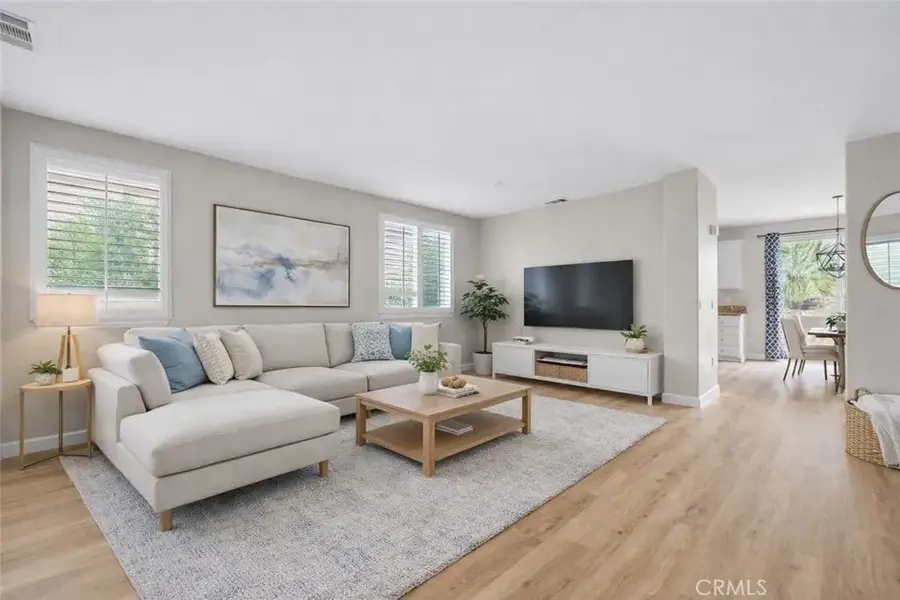 46186 Via La Tranquila, Temecula, CA 92592 - #3