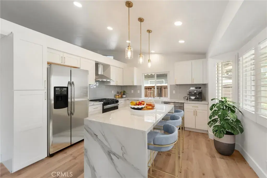 29915 Camino Cristal, Menifee, CA 92584 - #1
