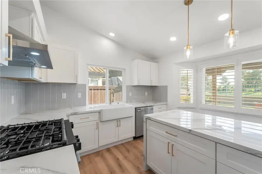29915 Camino Cristal, Menifee, CA 92584 - #2
