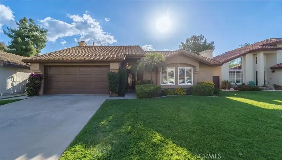 29915 Camino Cristal, Menifee, CA 92584 - #3