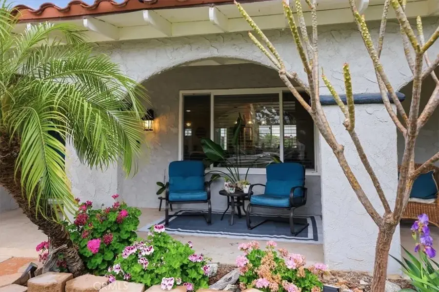 23921 Strange Creek, Diamond Bar, CA 91765 - #3