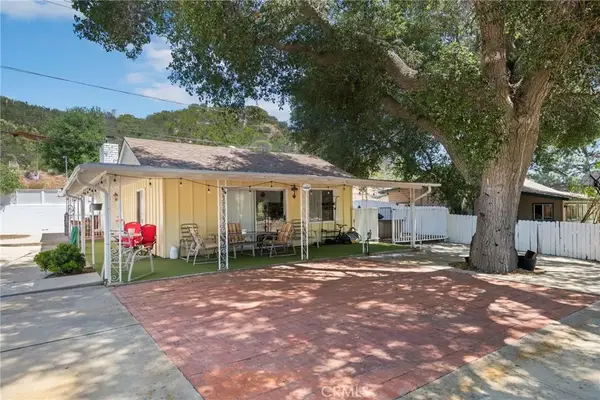 35075 Highway 79, Warner Springs, CA 92086