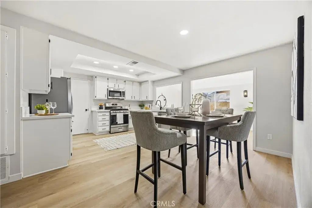 3586 Whirlaway Lane, Chino Hills, CA 91709 - #1