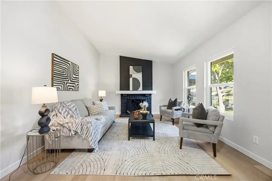 3586 Whirlaway Lane, Chino Hills, CA 91709 - #2