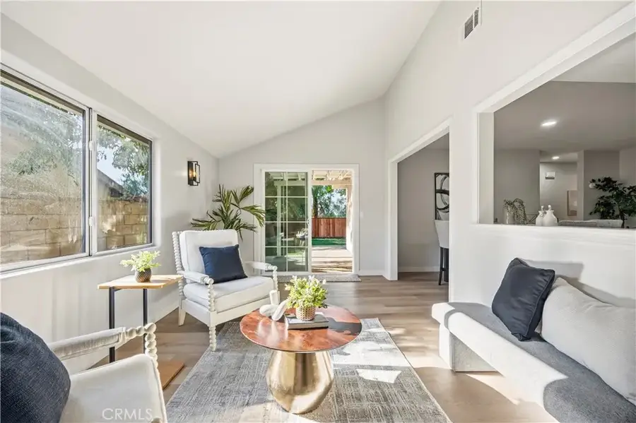 3586 Whirlaway Lane, Chino Hills, CA 91709 - #3