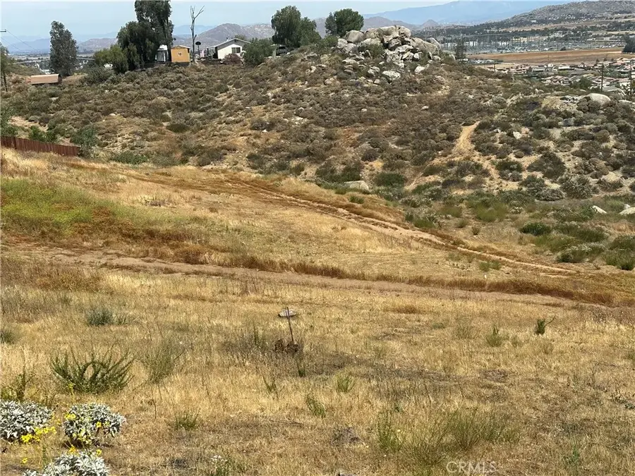 0 Vine, Menifee, CA 92585 - #3