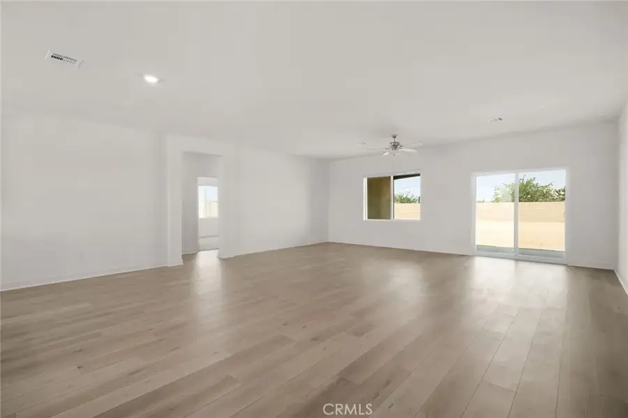 14550 Indigo, Apple Valley, CA 92307 - #2