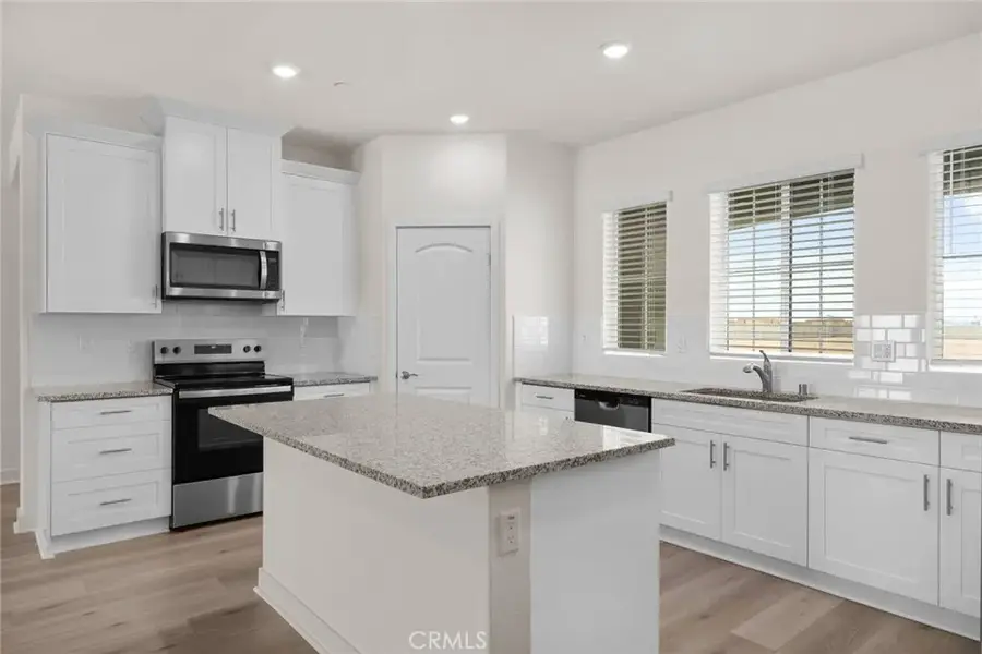 14550 Indigo, Apple Valley, CA 92307 - #3