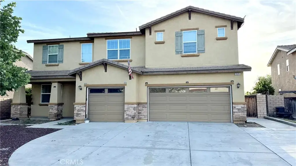 35291 Via Santa Catalina, Winchester, CA 92596 - #1